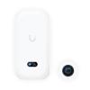 Ubiquiti AI Theta Pro IP camera 4Mpix 2160x2160, 360°, PoE