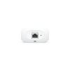 Ubiquiti AI Theta Pro IP camera 4Mpix 2160x2160, 360°, PoE