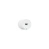 Ubiquiti AI Theta Pro IP camera 4Mpix 2160x2160, 360°, PoE