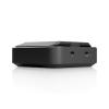 Ubiquiti AirWire Wi-Fi 7 client adapter