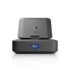 Ubiquiti AirWire Wi-Fi 7 client adapter