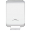 Ubiquiti AirWire (2 pezzi)