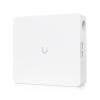 Ubiquiti Alarm Hub Kit, 32 inputs