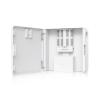 Ubiquiti Alarm Hub Kit, 32 inputs