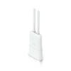 Ubiquiti Omni Antenna & Desktop Stand Kit (for UK-Ultra)