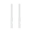 Ubiquiti Omni Antenna & Desktop Stand Kit (for UK-Ultra)