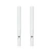 Ubiquiti Omni Antenna & Desktop Stand Kit (for UK-Ultra)