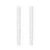 Ubiquiti Omni Antenna & Desktop Stand Kit (for UK-Ultra)