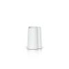 Ubiquiti Omni Antenna & Desktop Stand Kit (for UK-Ultra)