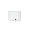 Ubiquiti Omni Antenna & Desktop Stand Kit (for UK-Ultra)