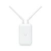 Ubiquiti Omni Antenna & Desktop Stand Kit (for UK-Ultra)