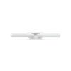 Ubiquiti Omni Antenna & Desktop Stand Kit (for UK-Ultra)