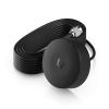 Ubiquiti GNSS Antenna SMA-m, 2 dBi, IP67