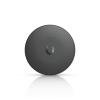 Ubiquiti GNSS Antenna SMA-m, 2 dBi, IP67