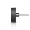 Ubiquiti GNSS Antenna SMA-m, 2 dBi, IP67
