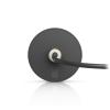 Ubiquiti GNSS Antenna SMA-m, 2 dBi, IP67
