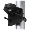 Ubiquiti GNSS Antenna SMA-m, 2 dBi, IP67