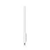 Ubiquiti SuperLink High-Gain Antenna 7 dBi
