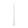 Ubiquiti SuperLink High-Gain Antenna 7 dBi