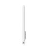 Ubiquiti SuperLink High-Gain Antenna 7 dBi