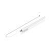 Ubiquiti SuperLink High-Gain Antenna 7 dBi