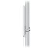Ubiquiti SuperLink High-Gain Antenna 7 dBi