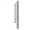 Ubiquiti SuperLink High-Gain Antenna 7 dBi