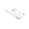 Ubiquiti SuperLink High-Gain Antenna 7 dBi