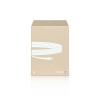 Ubiquiti Audio Cable 150m, 2x 14AWG
