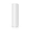 Ubiquiti Motion Sensor SuperLink