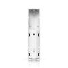 Ubiquiti Motion Sensor SuperLink