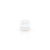 Ubiquiti Motion Sensor SuperLink