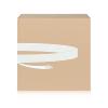 Ubiquiti UniFi Indoor Cable U/UTP cat 6A PVC CMR 305m