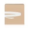 Ubiquiti UniFi Indoor Cable U/UTP cat 6A PVC CMP 305m