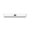 Ubiquiti Cloud Gateway Fiber 1x SFP+, 1x 10GE, 4x 2.5GE, slot for SSD