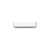 Ubiquiti Cloud Gateway Fiber 1x SFP+, 1x 10GE, 4x 2.5GE, slot for SSD