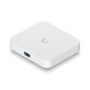 Ubiquiti Cloud Gateway Ultra 1x WAN (2.5GE), 4x LAN (GE)