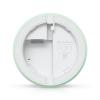 Ubiquiti Vape Detection & Air Quality Sensor for UniFi Protect