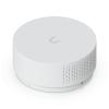 Ubiquiti Vape Detection & Air Quality Sensor for UniFi Protect