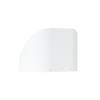 Ubiquiti AI Multi Sensor 2 Camera Weather Shield White