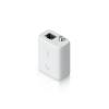 Ubiquiti Device Bridge IoT wireless bridge for IoT devices