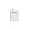 Ubiquiti Device Bridge IoT wireless bridge for IoT devices