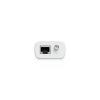 Ubiquiti Device Bridge IoT wireless bridge for IoT devices