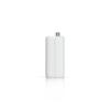 Ubiquiti Device Bridge IoT wireless bridge for IoT devices