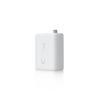 Ubiquiti Device Bridge IoT wireless bridge for IoT devices