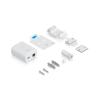 Ubiquiti Device Bridge IoT wireless bridge for IoT devices