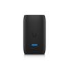 Ubiquiti Display Cast Lite for UniFi Connect