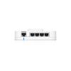 Ubiquiti Door Hub for UniFi Access (for single door)