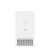 Ubiquiti Door Hub Mini for UniFi Access (for single door)