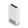 Ubiquiti Door Hub Mini for UniFi Access (for single door)